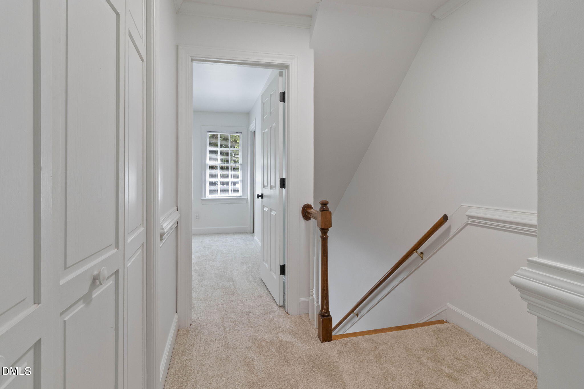 143 Hedgerow Court