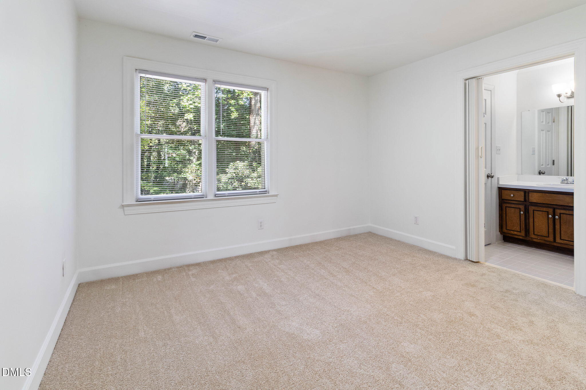 143 Hedgerow Court
