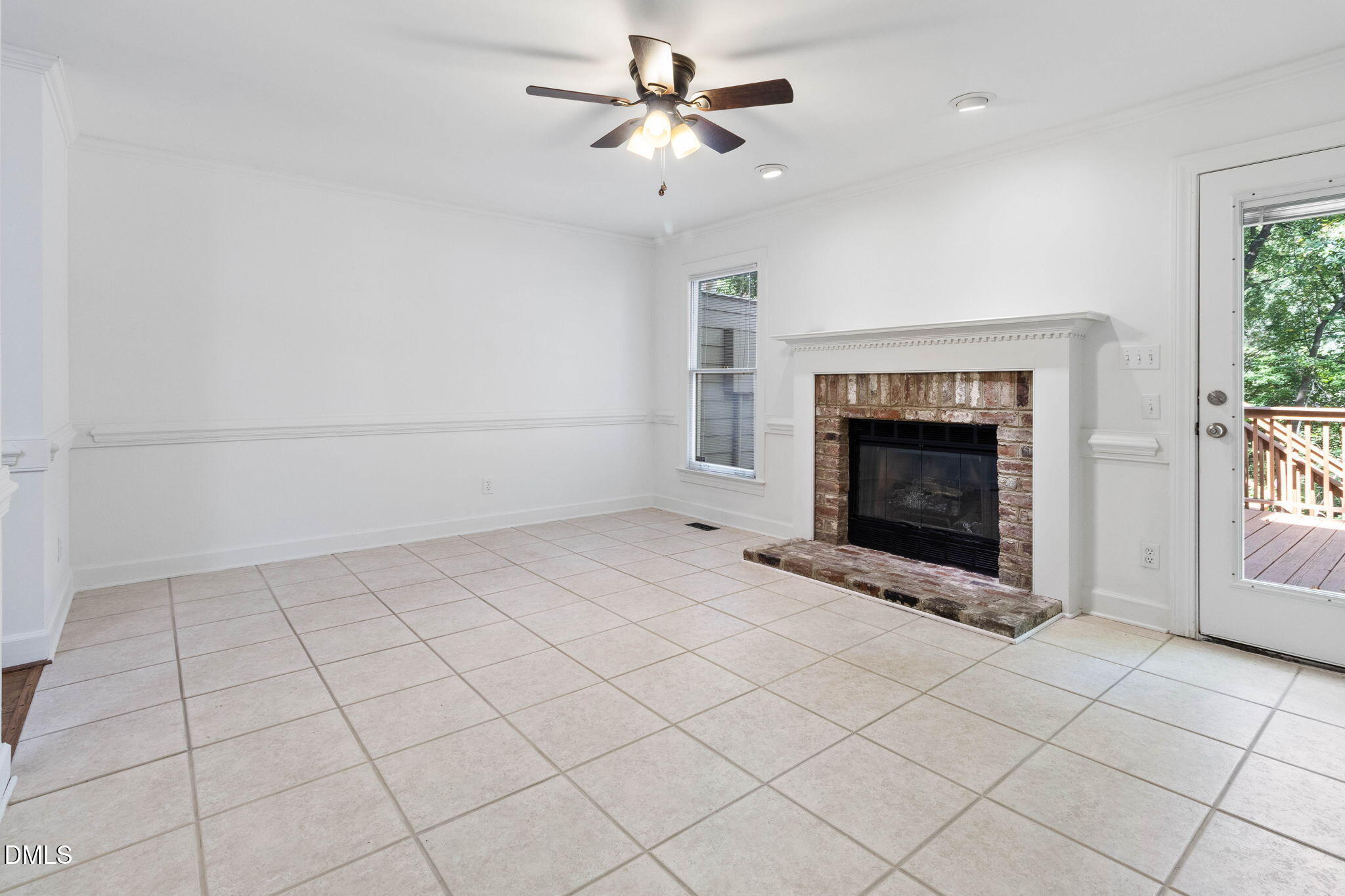 143 Hedgerow Court