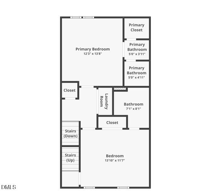 143 Hedgerow Court