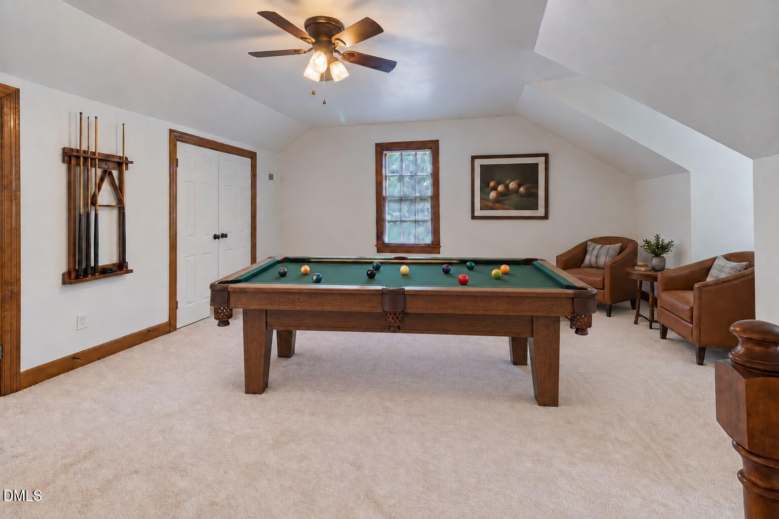 143 Hedgerow Court