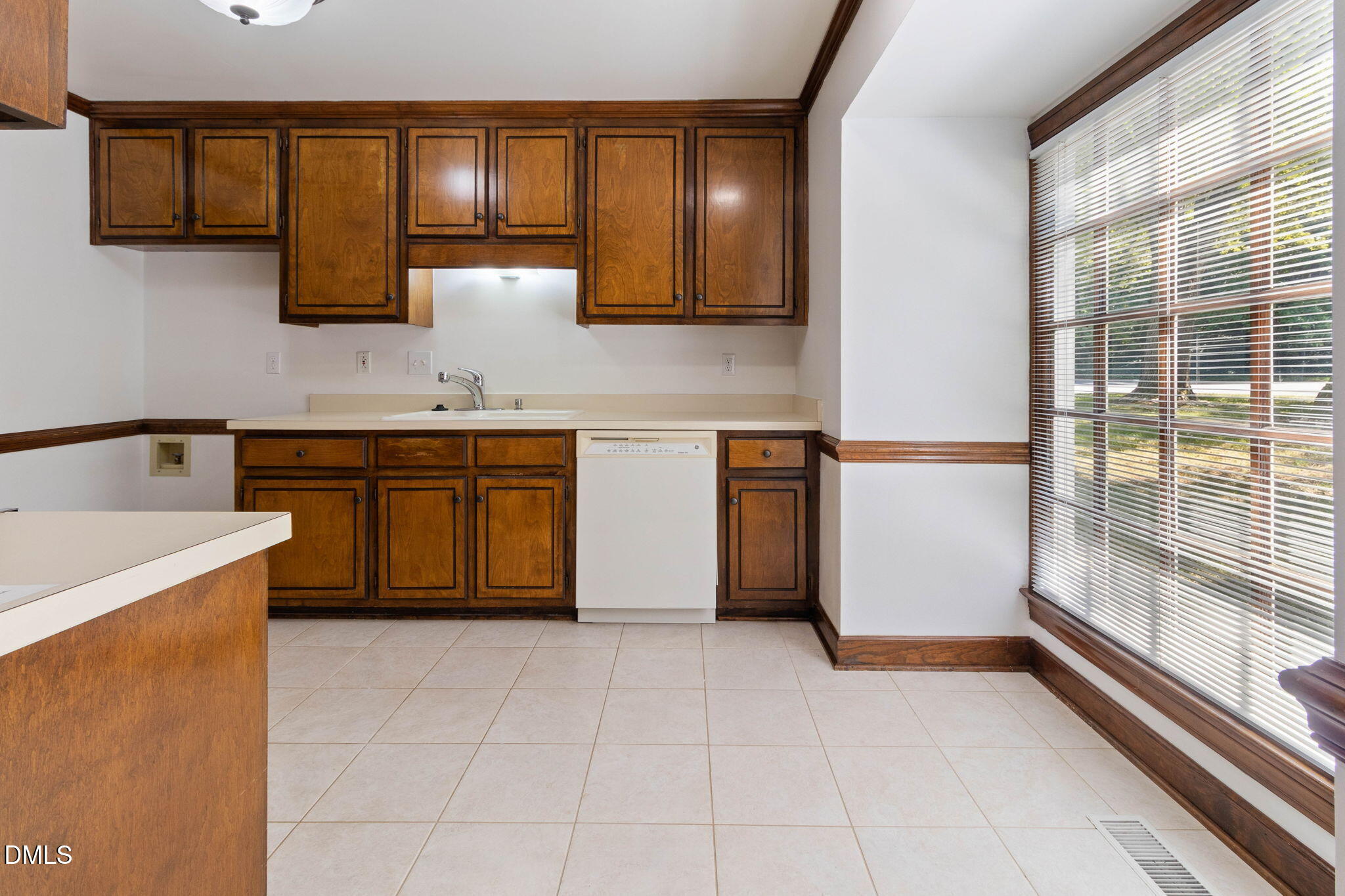 143 Hedgerow Court