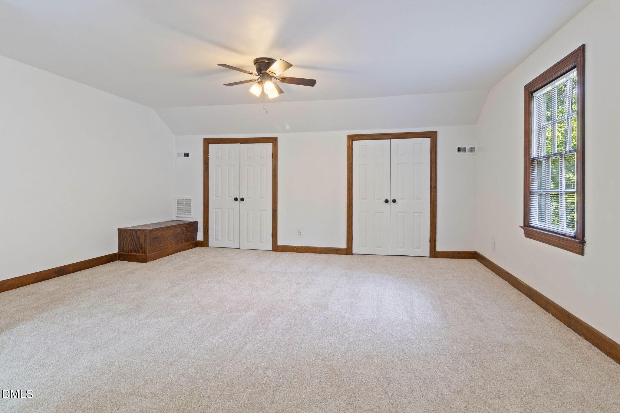 143 Hedgerow Court