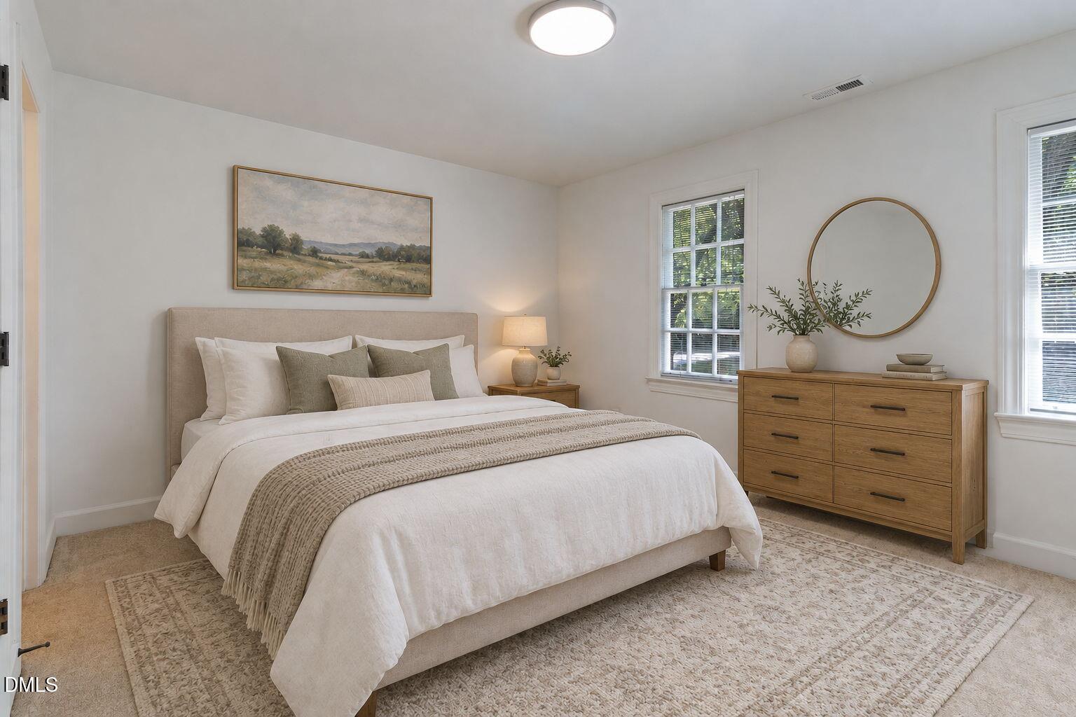 143 Hedgerow Court