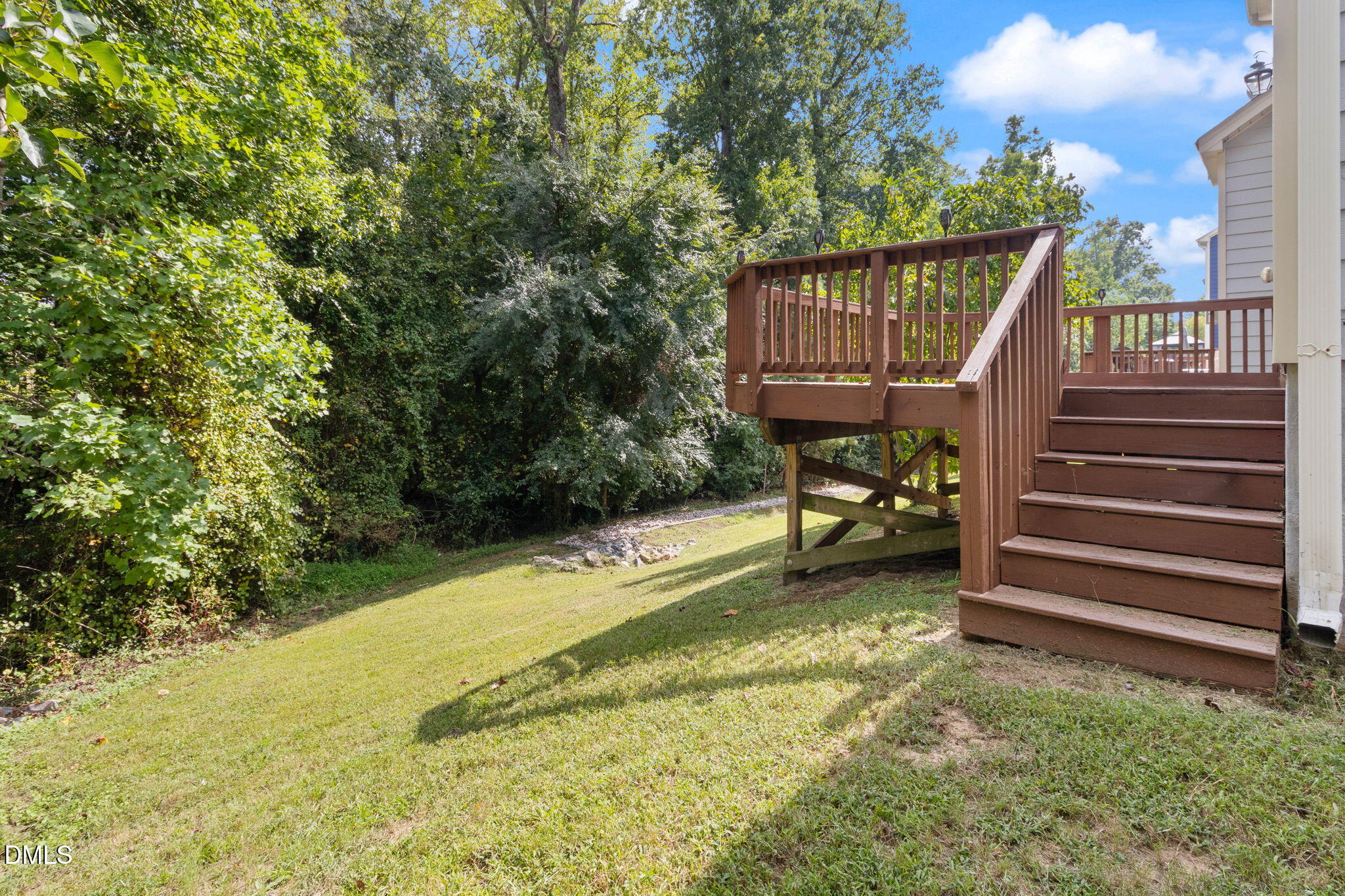 2041 Longmont Drive