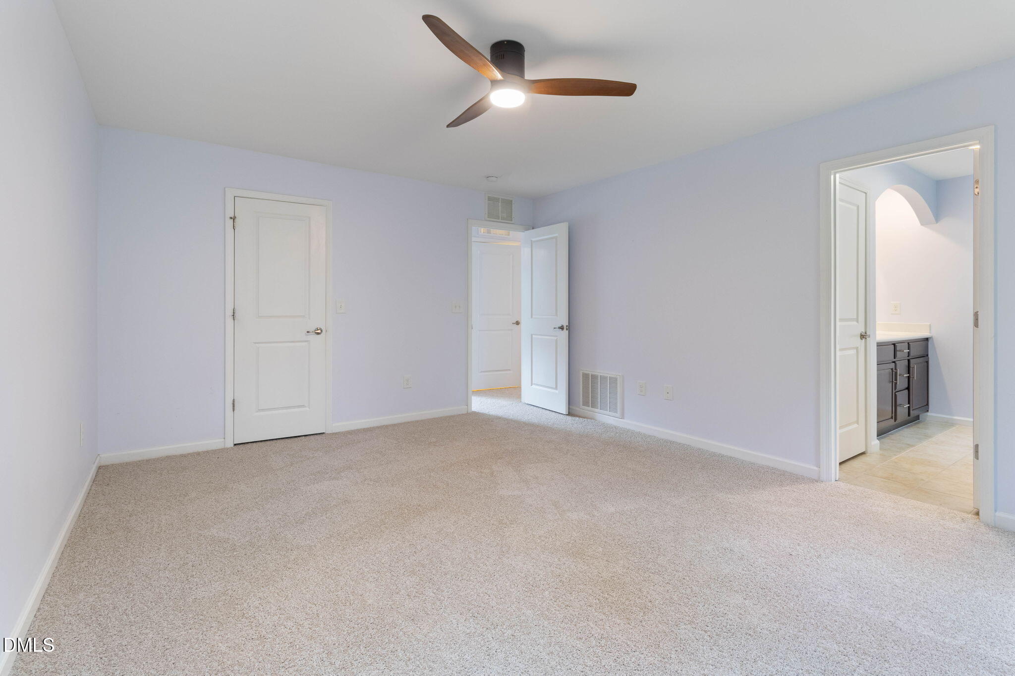 2041 Longmont Drive
