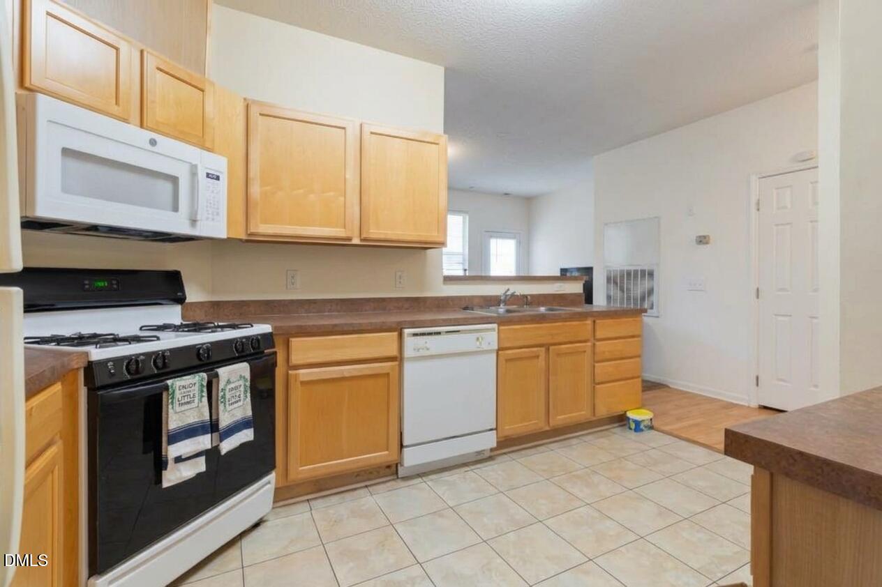 4414 Pottery Lane