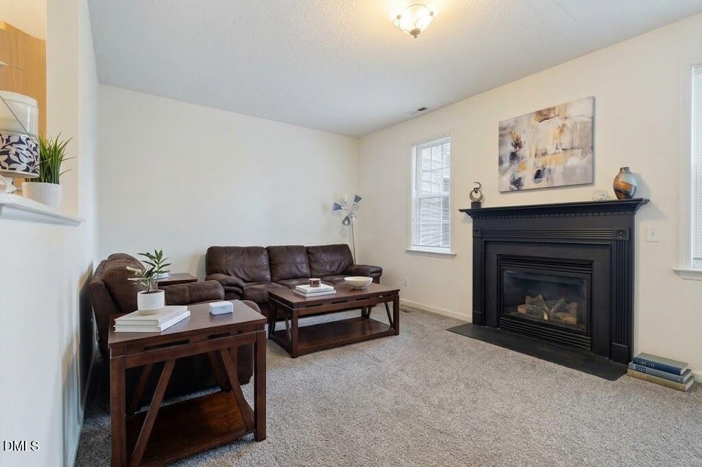 4414 Pottery Lane