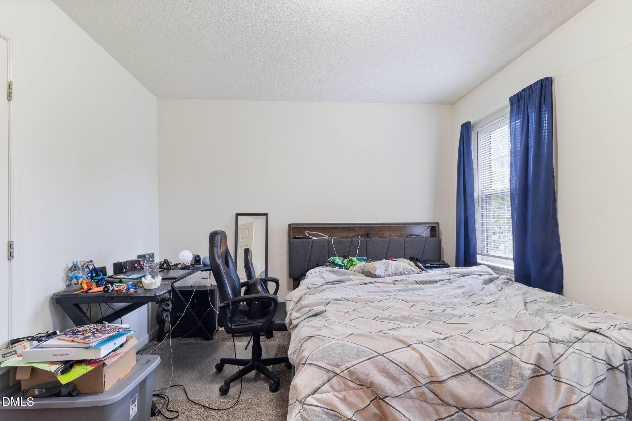 4414 Pottery Lane