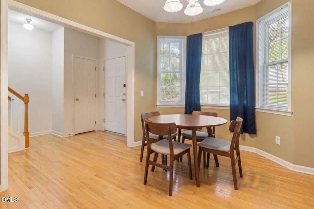 4414 Pottery Lane