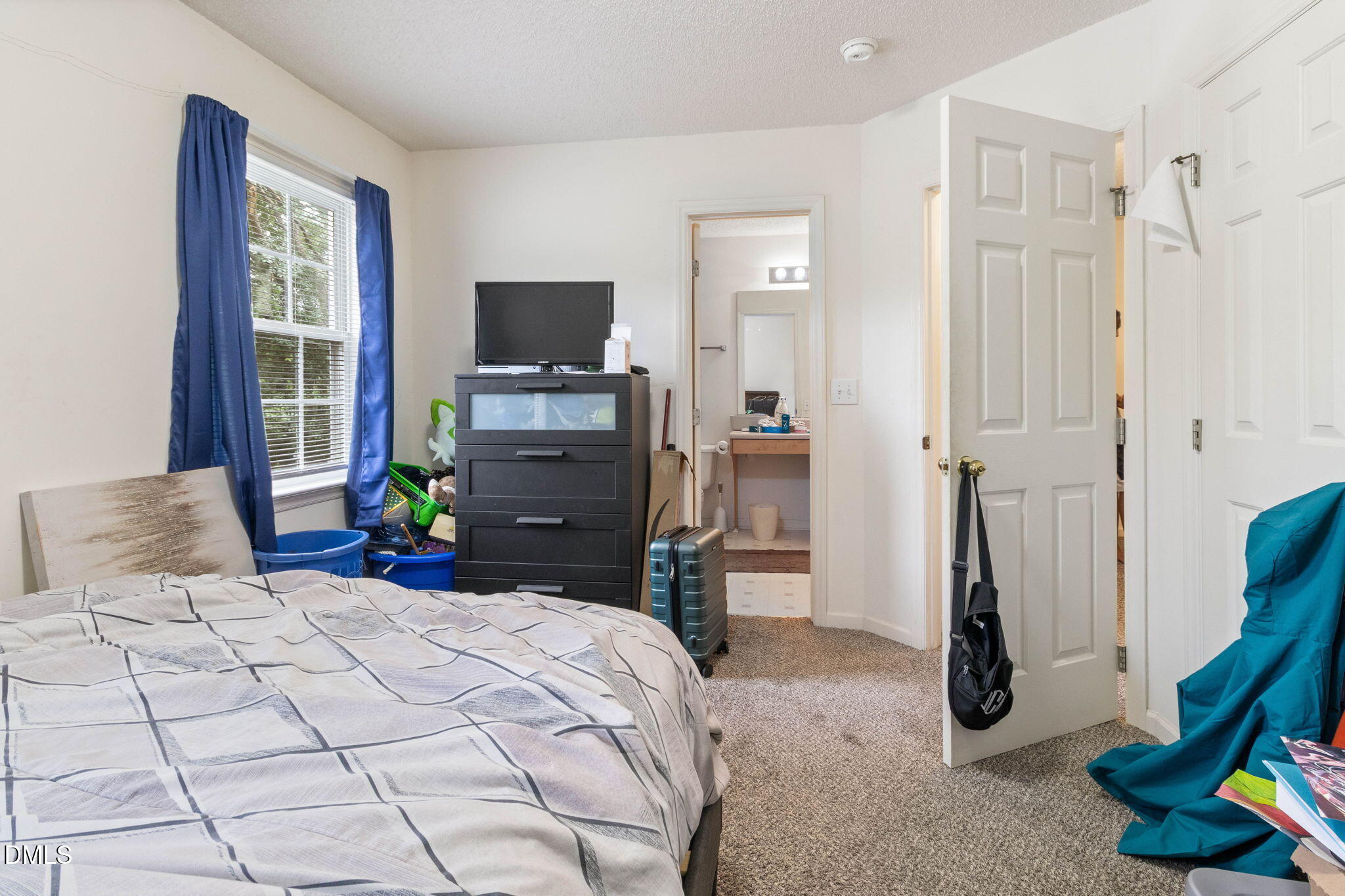 4414 Pottery Lane