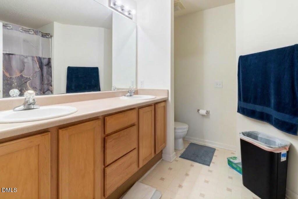 4414 Pottery Lane