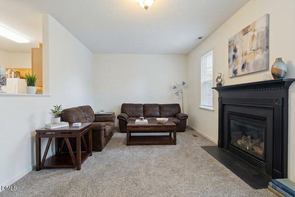 4414 Pottery Lane