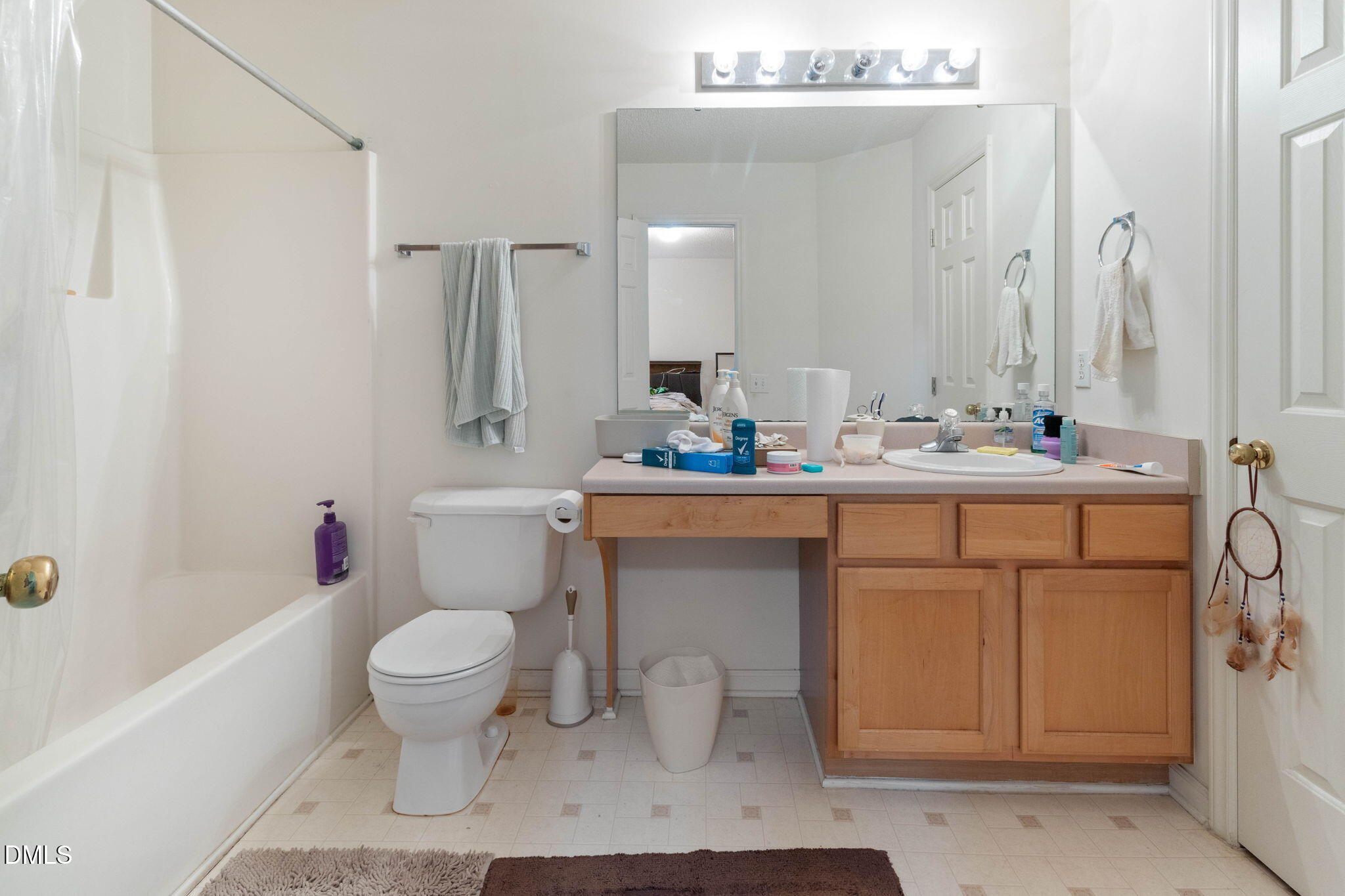 4414 Pottery Lane
