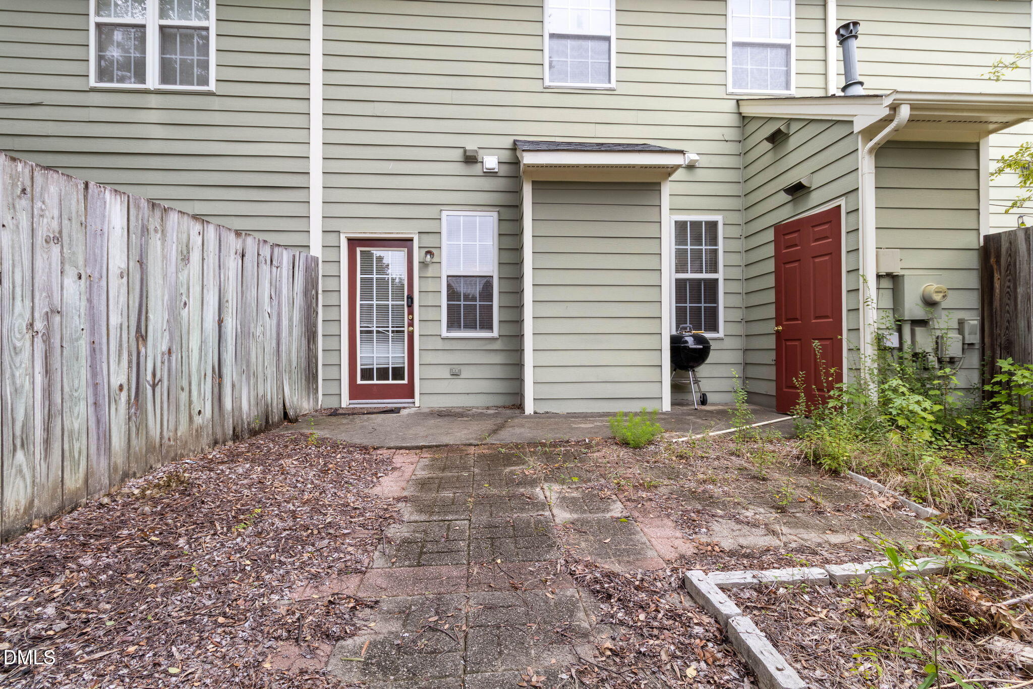 4414 Pottery Lane