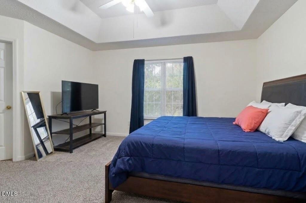 4414 Pottery Lane