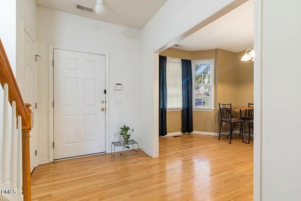 4414 Pottery Lane