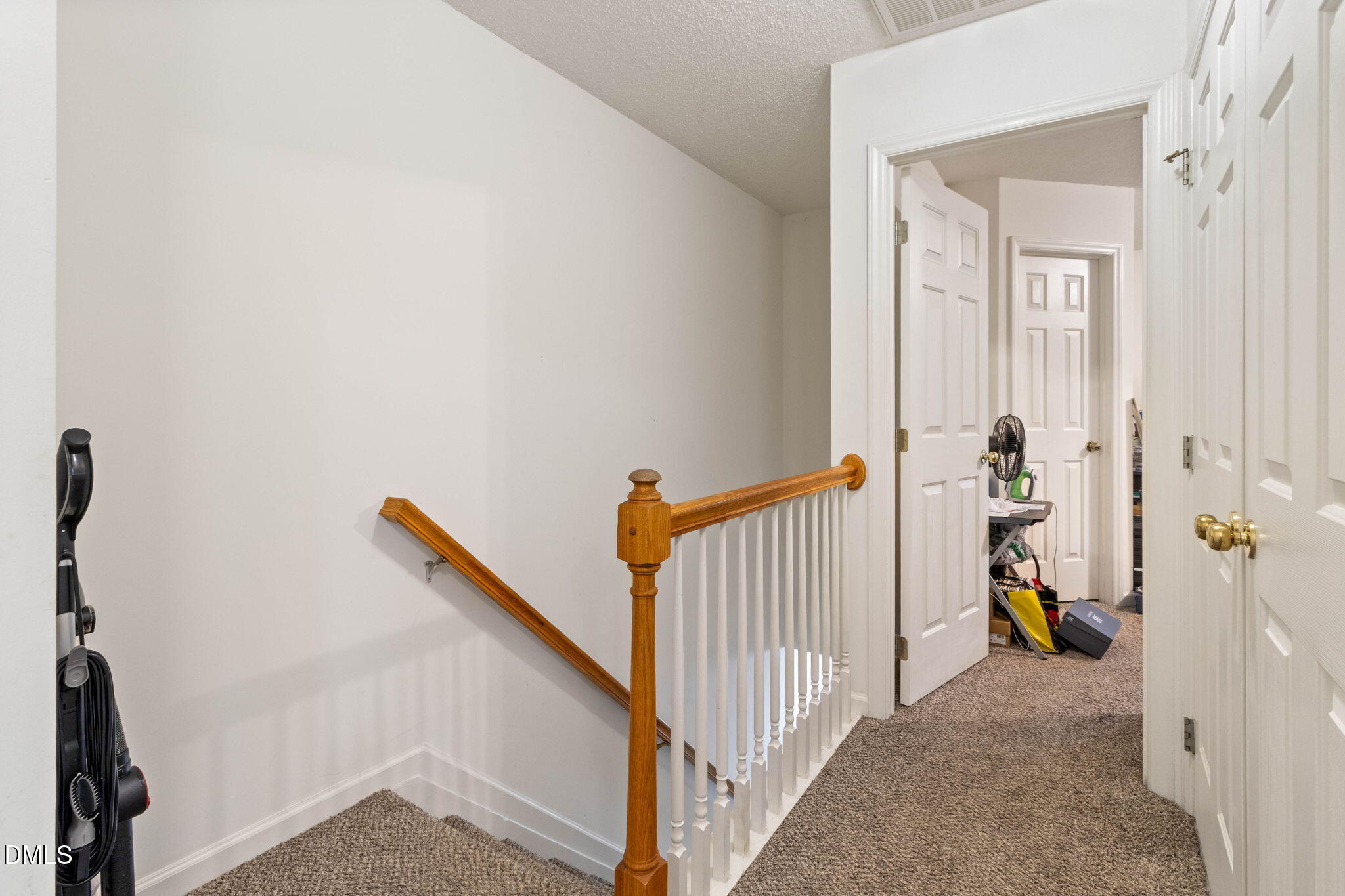 4414 Pottery Lane