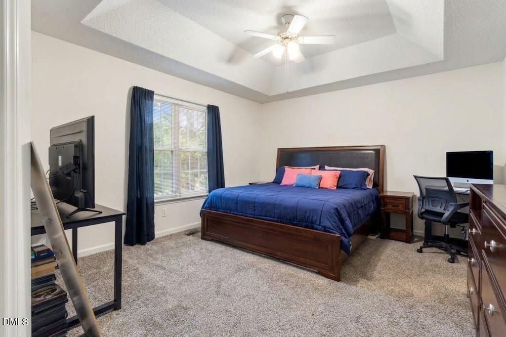 4414 Pottery Lane