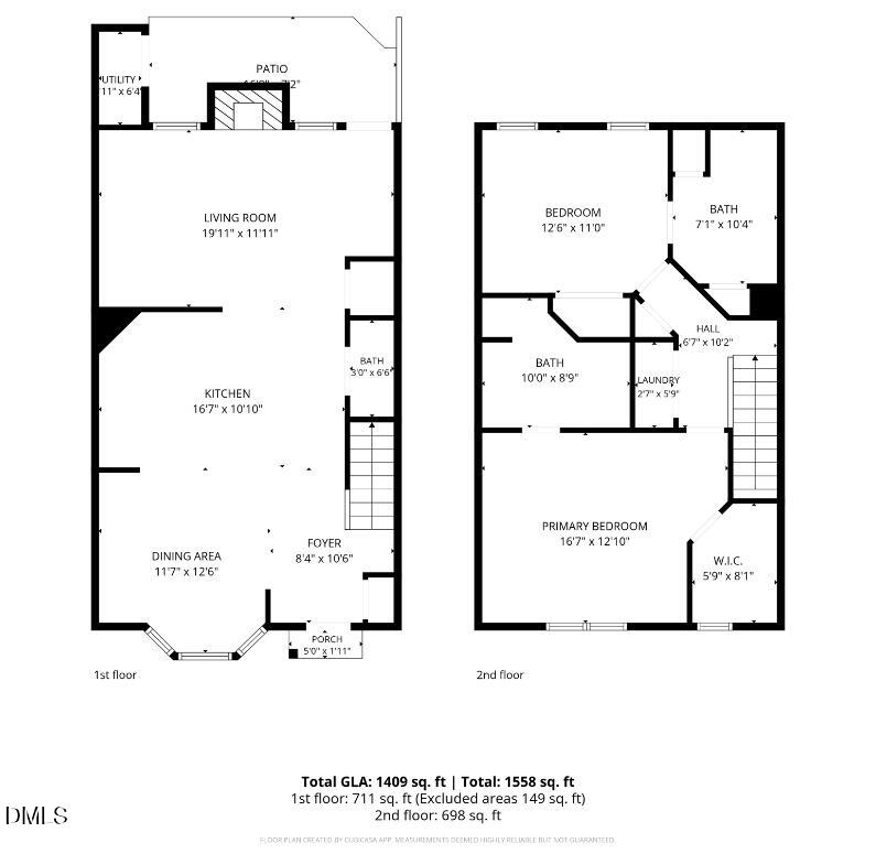 4414 Pottery Lane