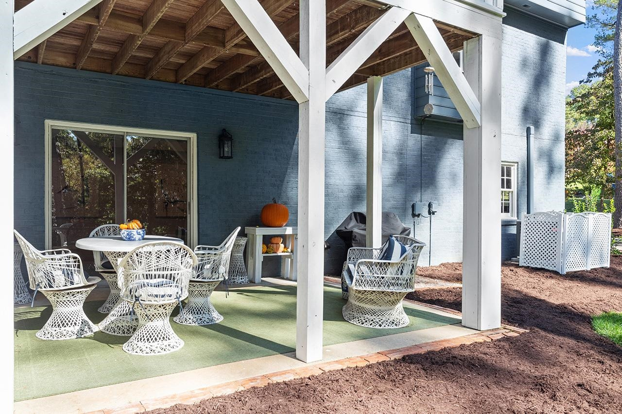 3121 Cartwright Drive