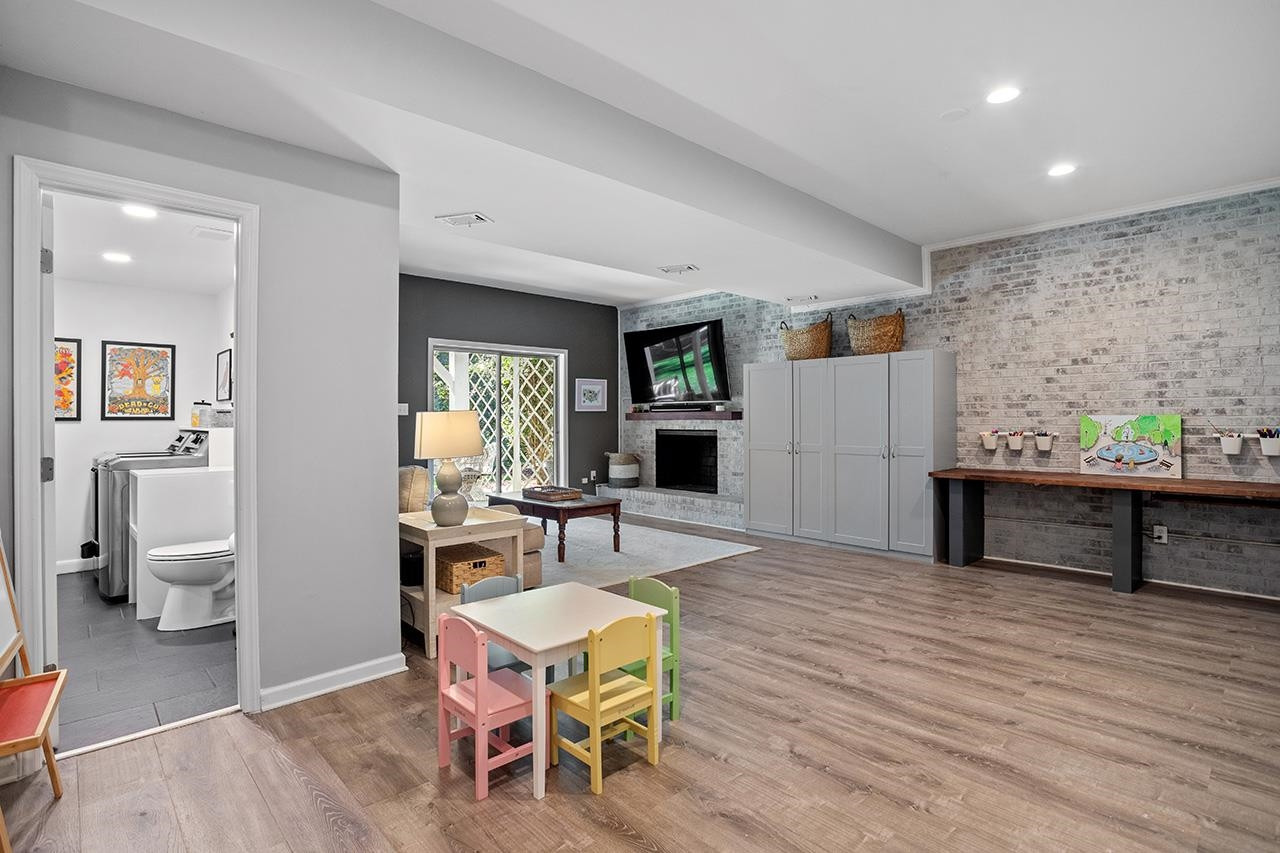 3121 Cartwright Drive