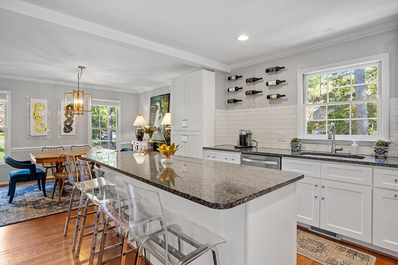 3121 Cartwright Drive