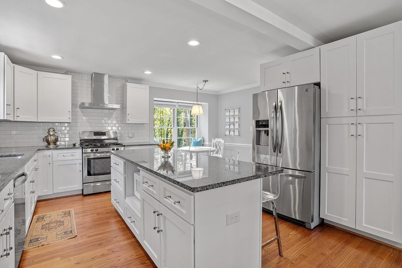 3121 Cartwright Drive