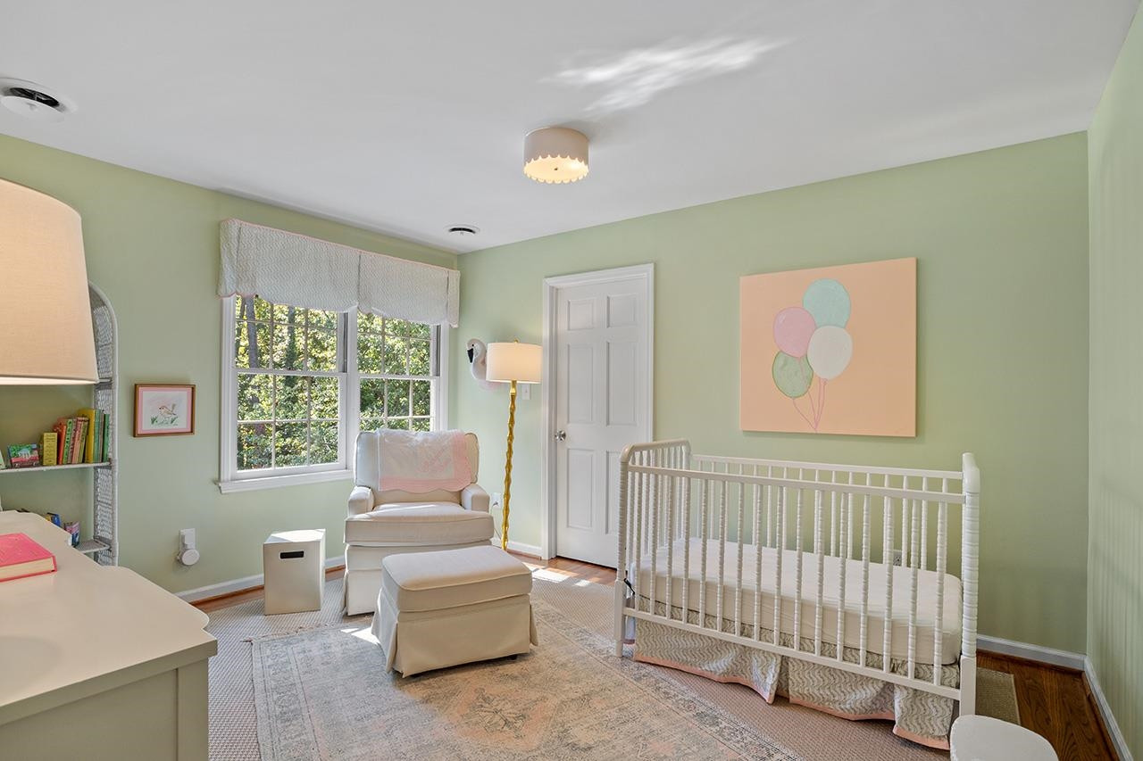 3121 Cartwright Drive