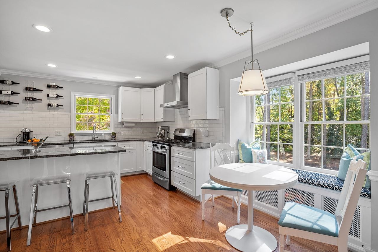 3121 Cartwright Drive