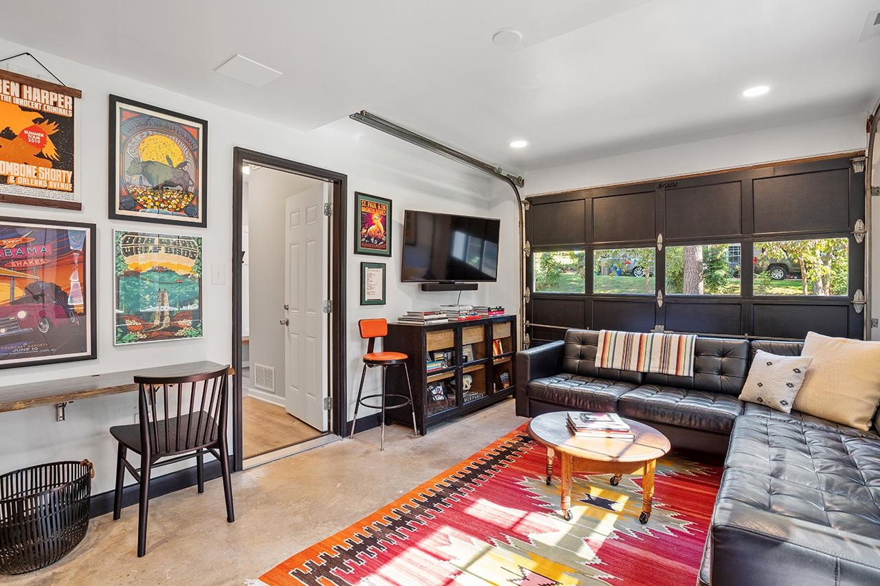 3121 Cartwright Drive