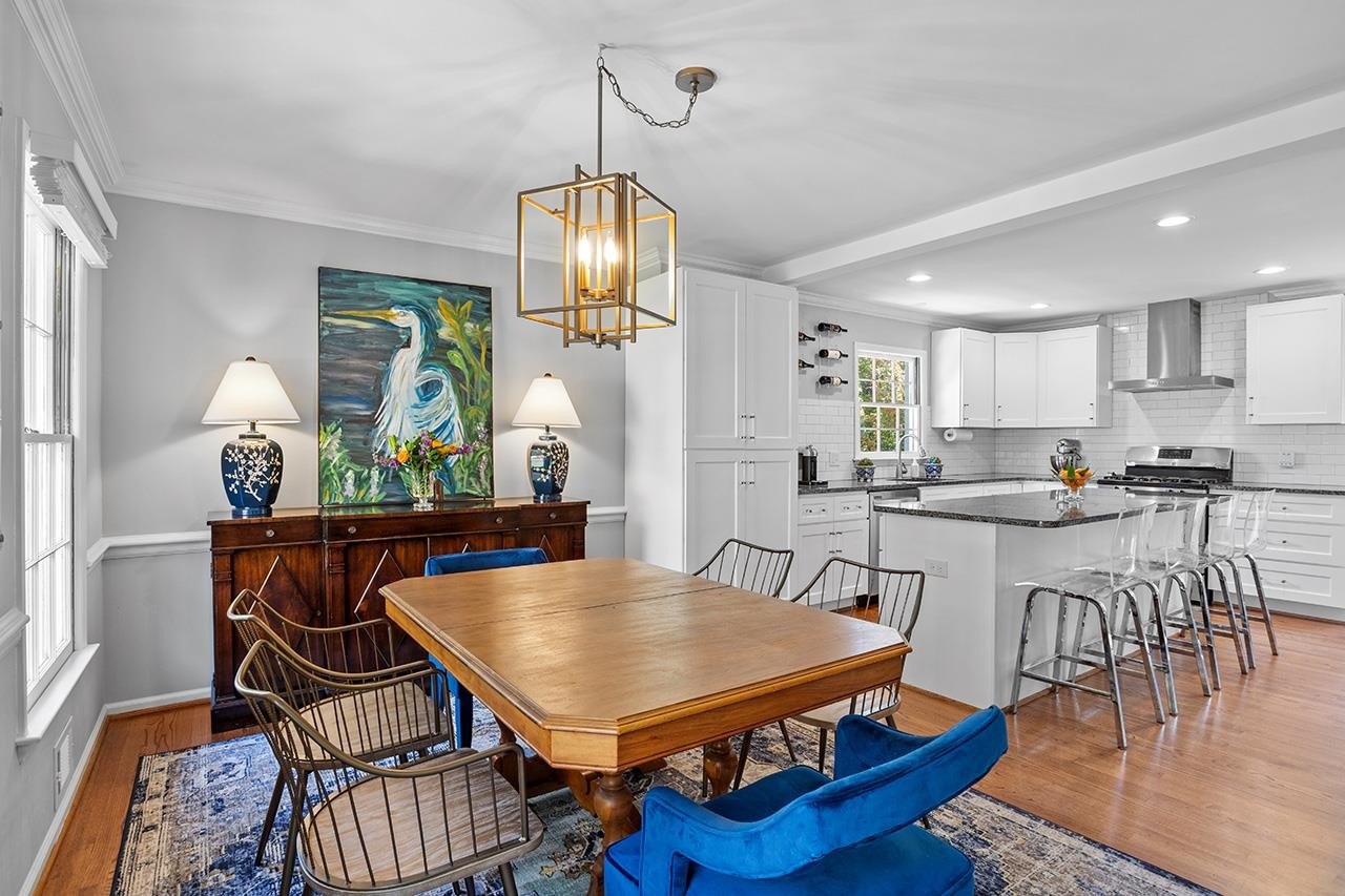 3121 Cartwright Drive