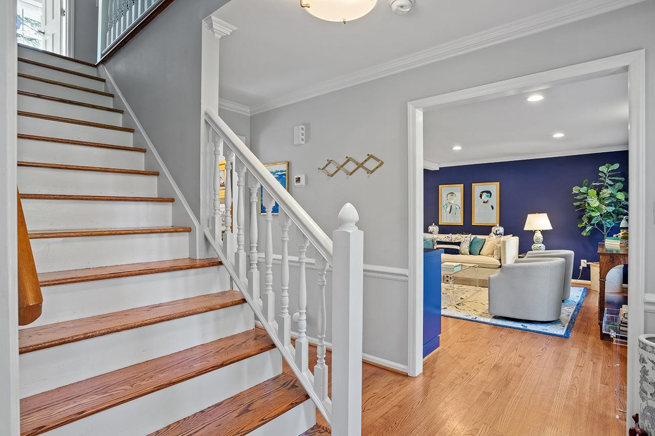 3121 Cartwright Drive