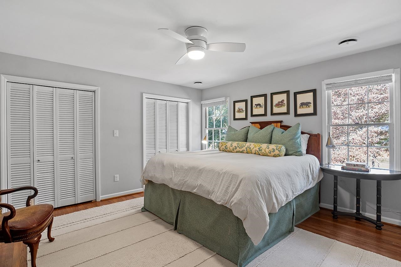 3121 Cartwright Drive