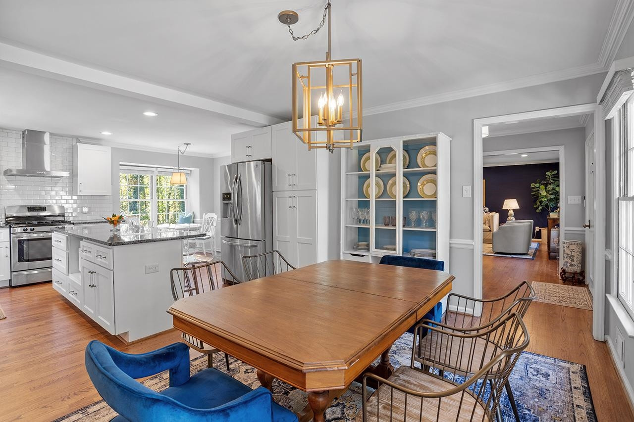 3121 Cartwright Drive