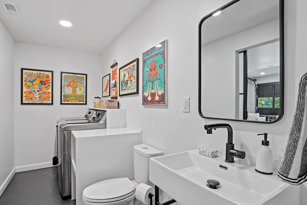 3121 Cartwright Drive