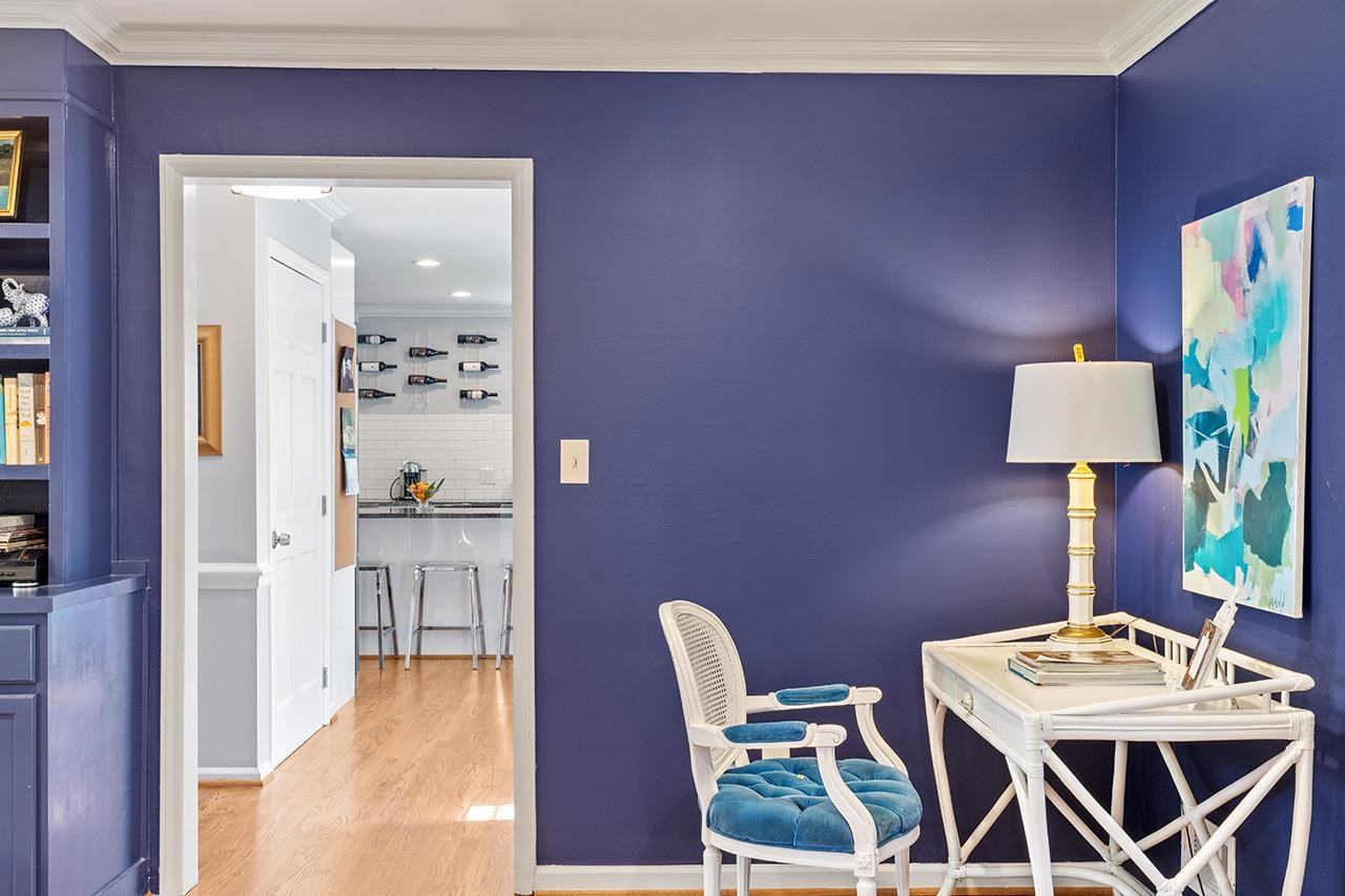 3121 Cartwright Drive