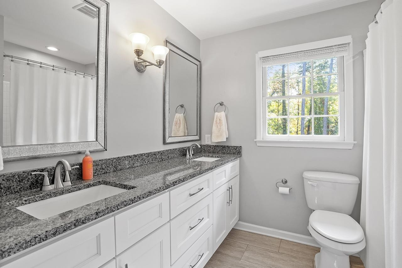 3121 Cartwright Drive