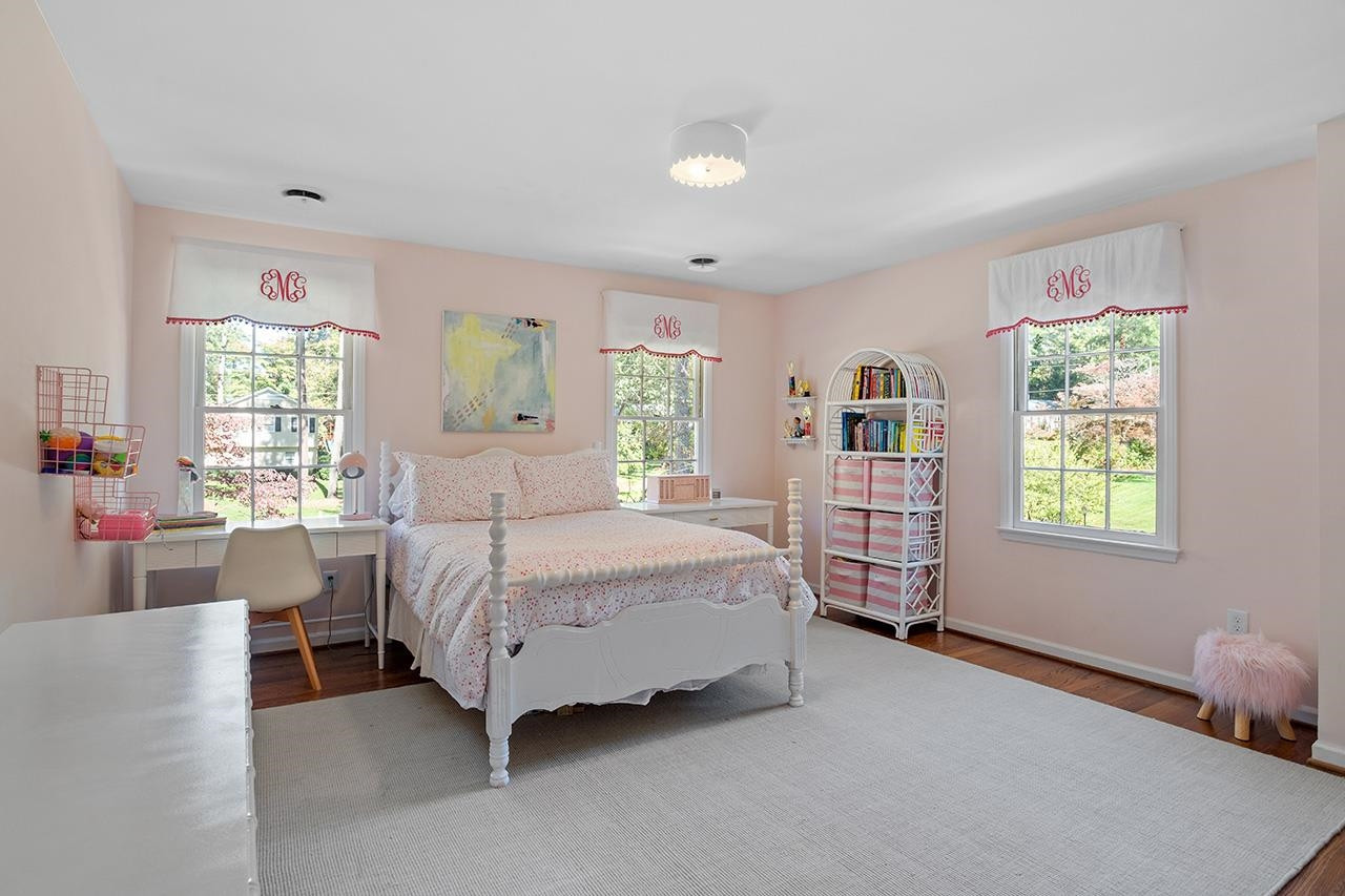 3121 Cartwright Drive