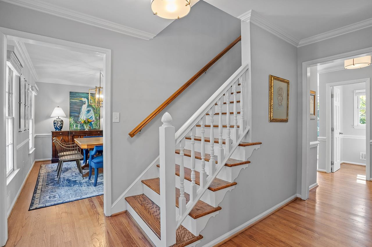 3121 Cartwright Drive