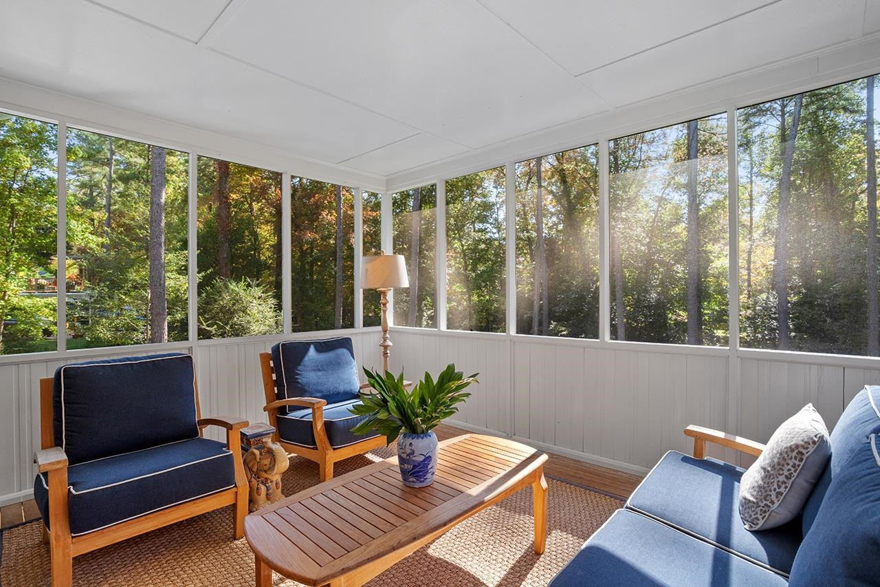 3121 Cartwright Drive