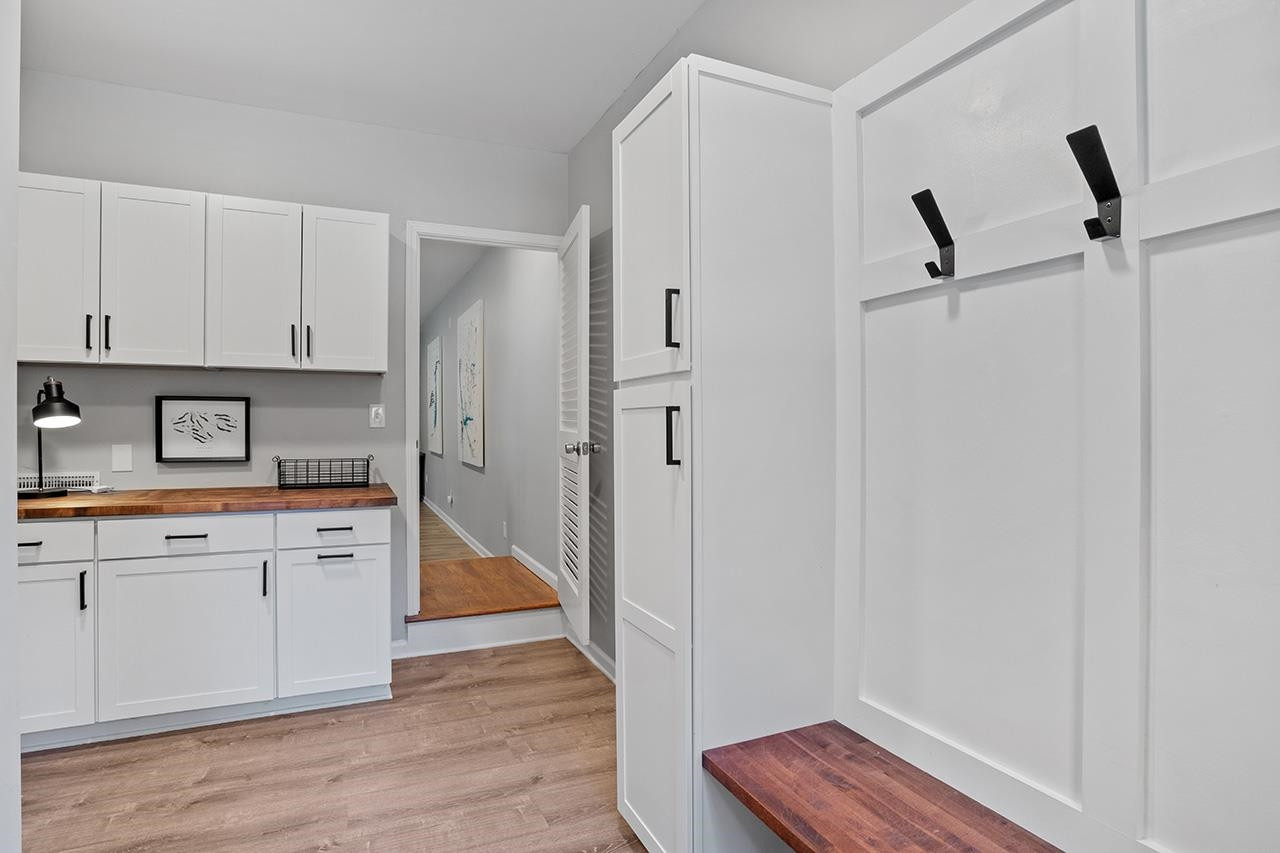 3121 Cartwright Drive