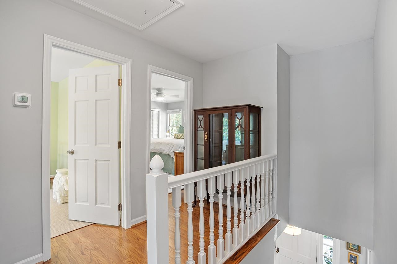 3121 Cartwright Drive