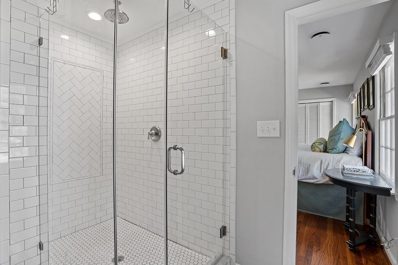 3121 Cartwright Drive