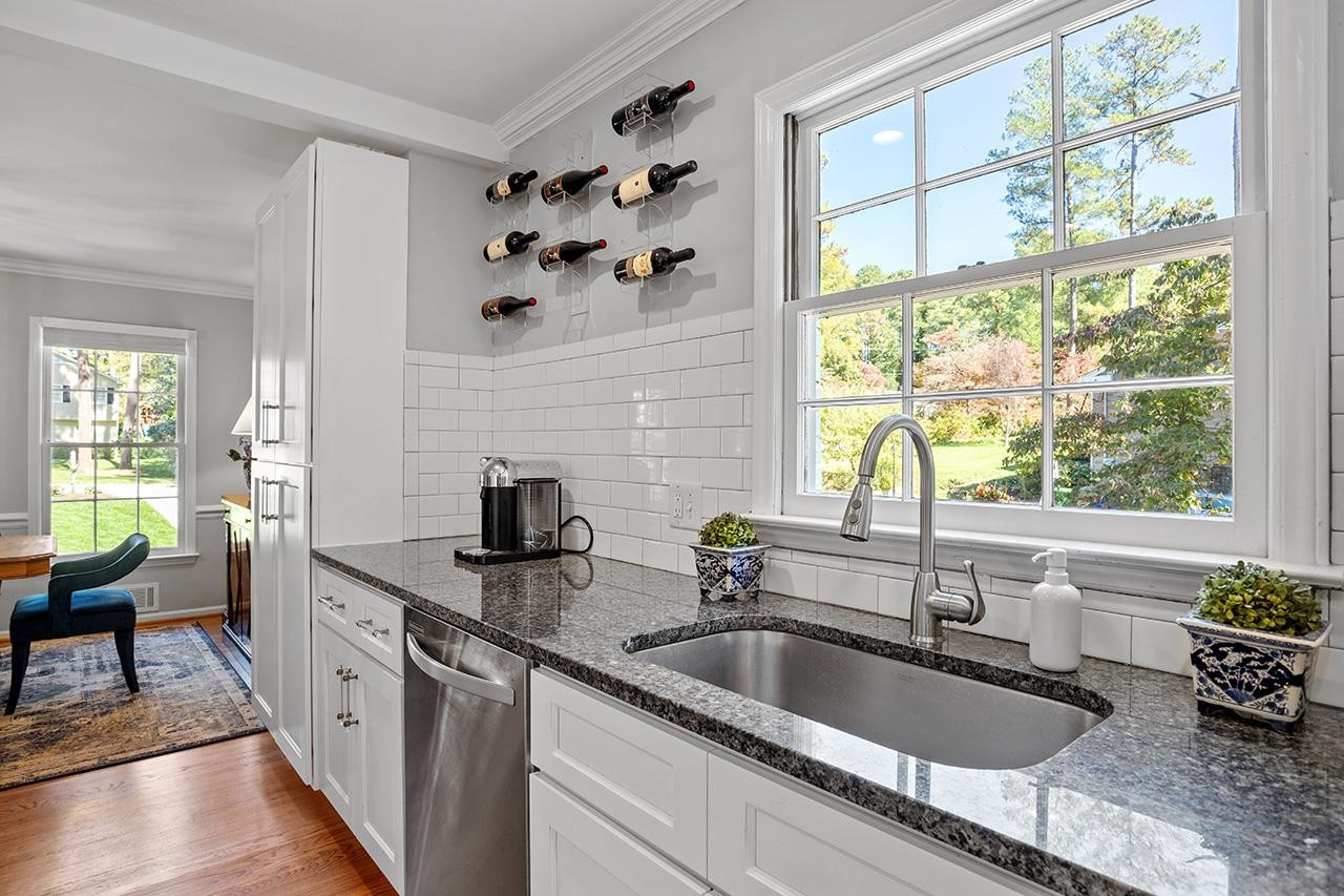 3121 Cartwright Drive