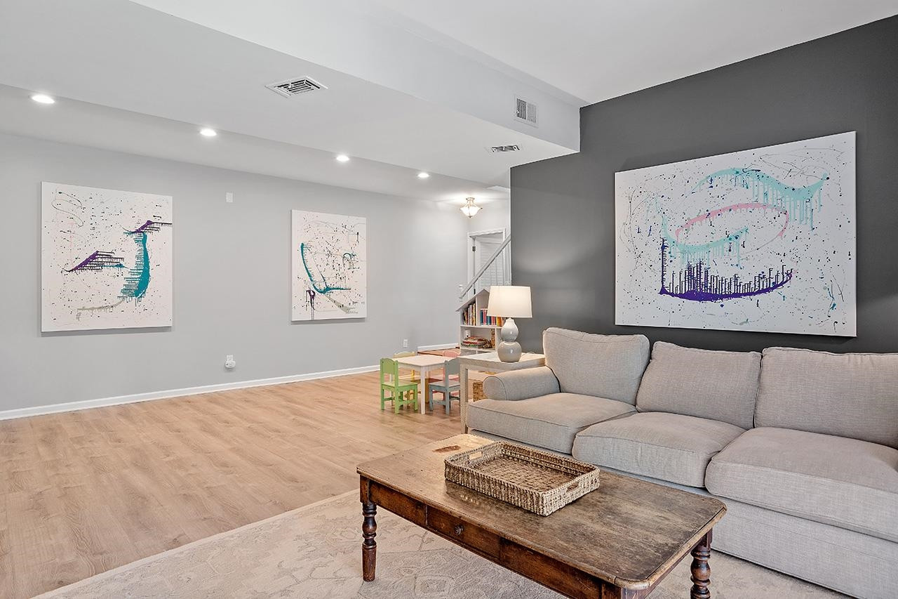 3121 Cartwright Drive