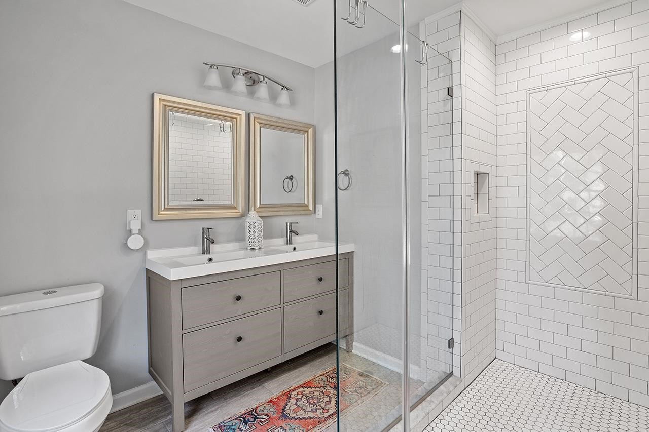 3121 Cartwright Drive