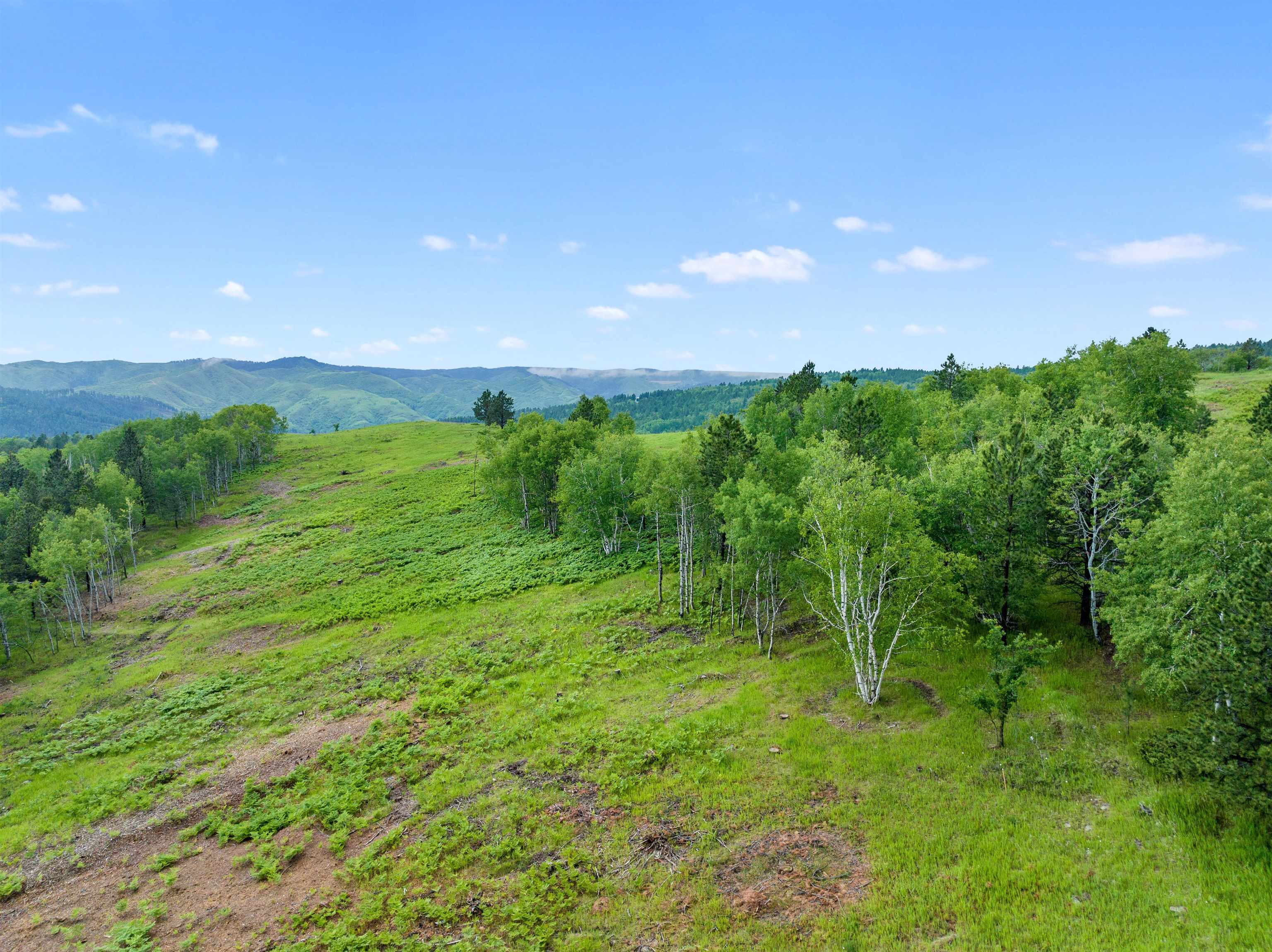 Lot34 Blk 4 TBD Mystery Wagon Road