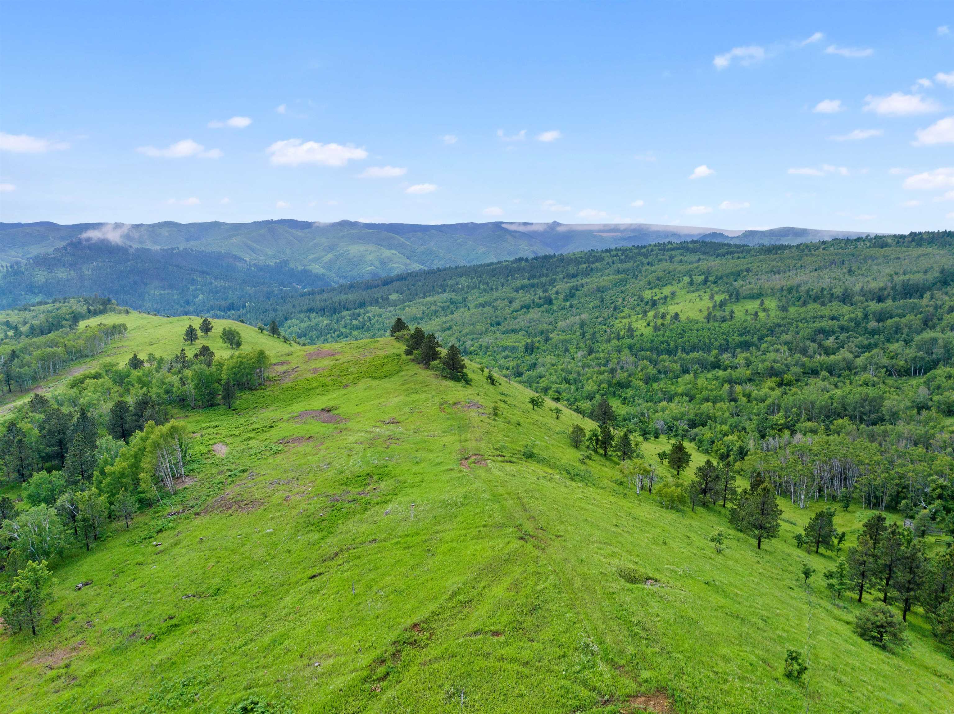 Lot44 Blk 4 TBD Mystery Wagon Road
