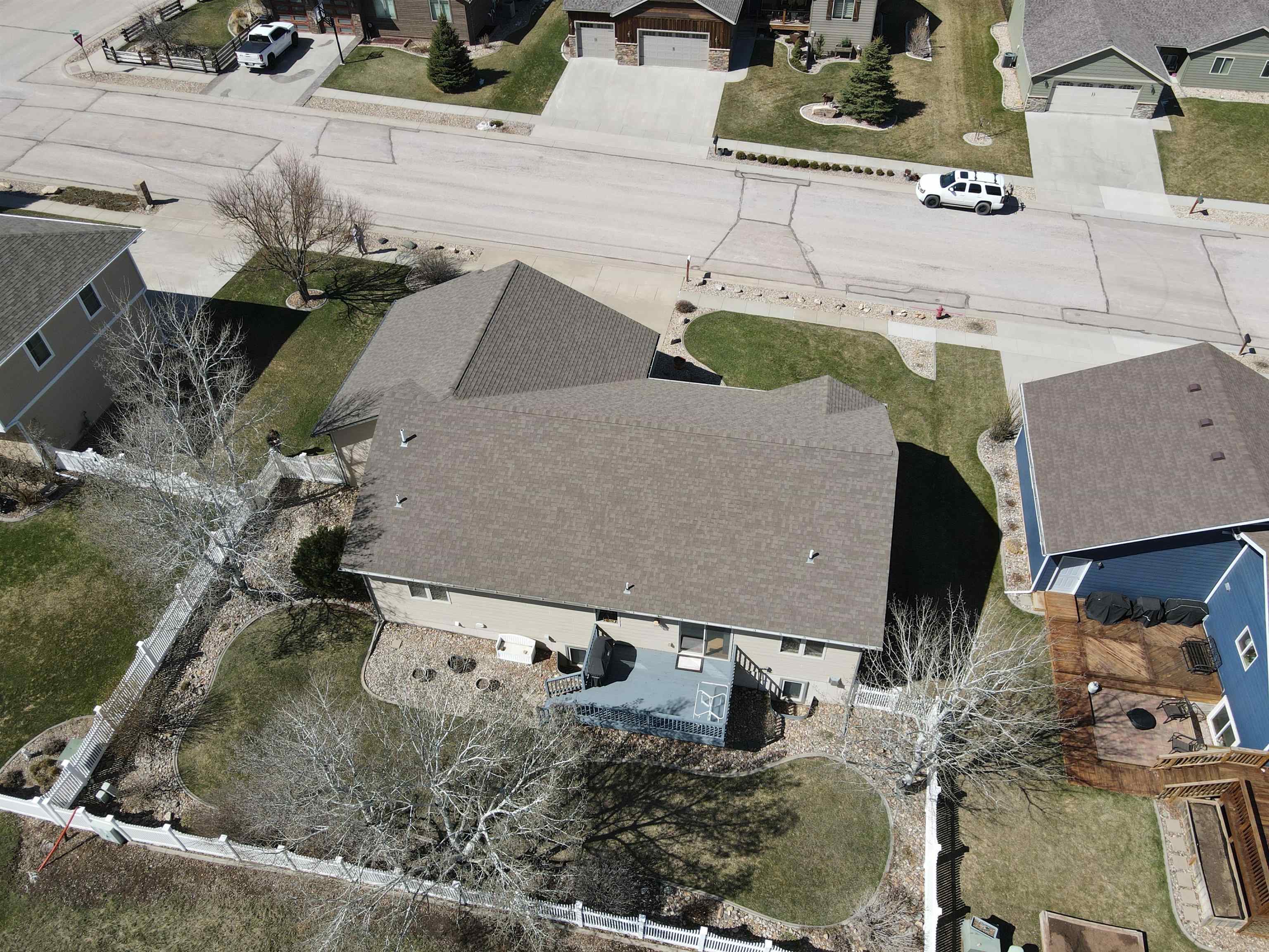 510 Wildwood Drive